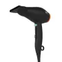 SBB SBDR-4000-EU compacte haardroger, 2000 W