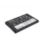 Batterij Honeywell 50172021-001
