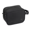 Reistas Eco Travel TOILETRY/zwart 8409 Rivacase