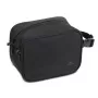 Reistas Eco Travel TOILETRY/zwart 8409 Rivacase