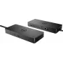 Dockingstation Dell WD19DCS 240W met twee USB-C-aansluitingen, gewicht 1,91 kg