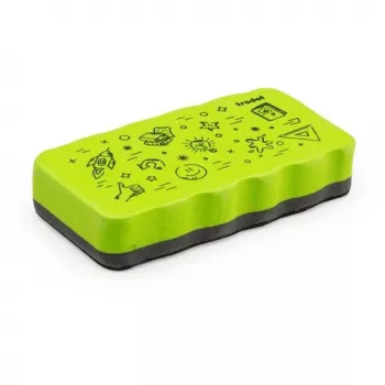 Trodat 62537 accessoire voor bedrijfsstempel (62537)