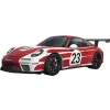 3D-puzzel Ravensburger Porsche 911 
