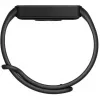 Xiaomi Smart Band 9 Active zwart