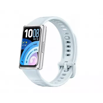 Huawei Band 11 Pro activiteitentracker, 1,62