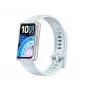 Huawei Band 11 Pro activiteitentracker, 1,62