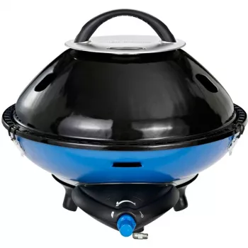 Campingaz 2000025698 grill zwart