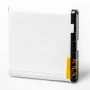 Extra Digital Nokia BP-6MT accu voor 6720