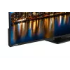 TV Toshiba 55QV3463DG 55 inch 4K Ultra HD QLED 3840 x 2160