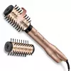 Haardroger en krultang Babyliss AS952E, goud