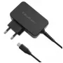 Voeding QOLTEC 52384 GaN 30W uitgang 5–20V USB-oplader