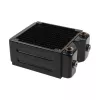 Coolgate G2 radiator 10 FPI - 120mm