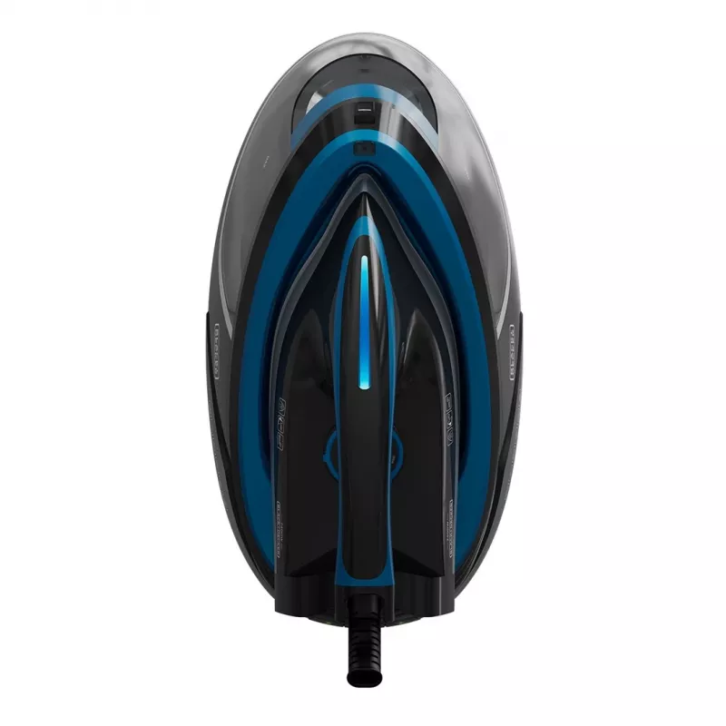 Black+Decker stoomgenerator BXSS2401E (2400W)