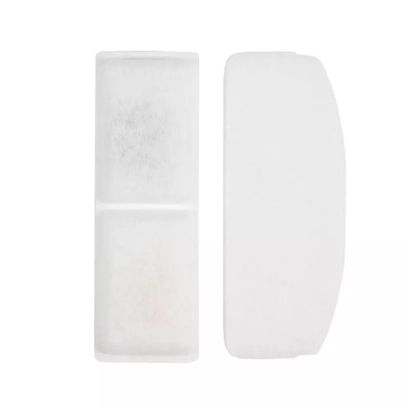 Tellur TLL441141 filter voor Smart WiFi huisdier-waterdispenser, 3 stuks