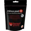 Warmtegeleidingspad Thermal Grizzly Minus Pad 8
