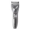 Haartrimmer Panasonic ER-GC71 zilver