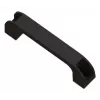 Vogels 7291240 display