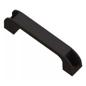 Vogels 7291240 display