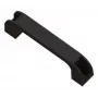 Vogels 7291240 display