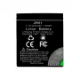 AgfaPhoto accu AZK01 (ZK01)
