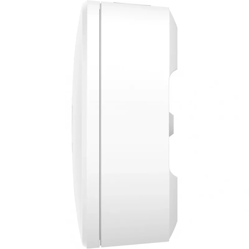 Eufy water- en vorstsensor T89203D1, wit