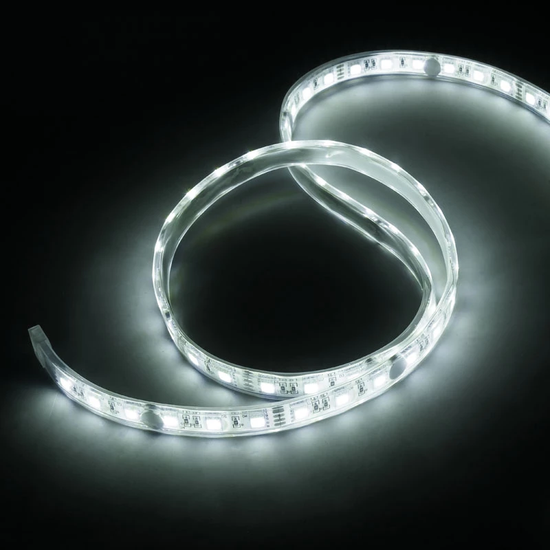 Lamptron FlexLight Multi LAMP-LEDFM1002 RGB-verlichting, Bluetooth-bediening