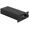 Ontvangstmodule Omnitronic 13106966 — Omnitronic ontvangstmodule, model 13106966