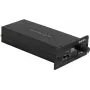 Ontvangstmodule Omnitronic 13106966 — Omnitronic ontvangstmodule, model 13106966