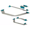 HP L13678-001 laptopreserveonderdeel kabel