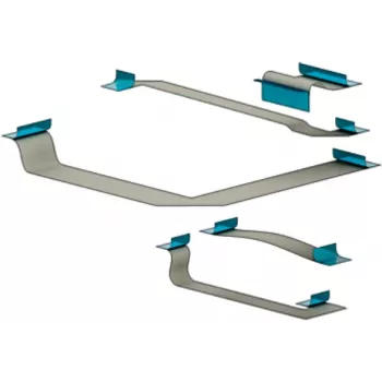 HP L13678-001 laptopreserveonderdeel kabel