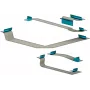 HP L13678-001 laptopreserveonderdeel kabel