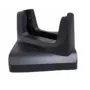 Zebra CRDCUP-TC2L5C-01 handheld-mobiele computer accessoire laadstation