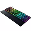 Razer Huntsman V3 Pro toetsenbord – Duitse indeling, 8KHz polling rate
