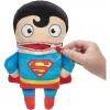 Cartoonfiguur Schmidt Spiele Superman aanbevolen leeftijd 0 jaar