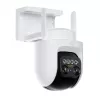 Xiaomi CW700S Bullet IP-beveiligingscamera buiten 2560 x 1440 pixels