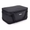 Thule 5529 Chasm Gear Hauler 55L zwart