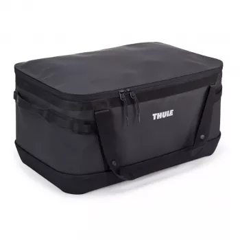 Thule 5529 Chasm Gear Hauler 55L zwart
