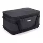 Thule 5529 Chasm Gear Hauler 55L zwart