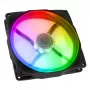 Ventilator Noiseblocker B12X-PS-BL