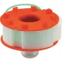 Bosmaaier Gardena 5367-20