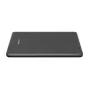 Grafisch tablet HUION H420X zwart 5080 lpi 106 x 66 mm USB