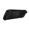 Gameconsole MSI Claw 7 AI+ A2VM-031PL — 7 inch 1920×1200 IPS, Intel Arc GPU, 8-core CPU, 32 GB LPDDR5x, 512 GB PCIe 4.0 SSD, Wi-Fi 6E, Bluetooth 5.3