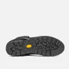 Approacheschoenen Garmont