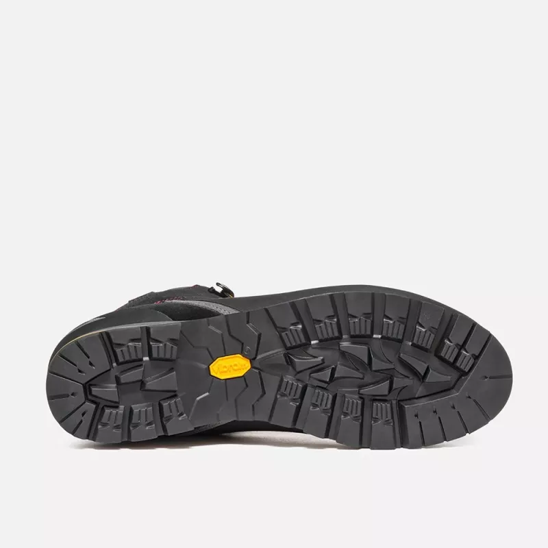 Approacheschoenen Garmont