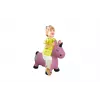 Loopdier Jamara 460453