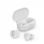 In-ear True Wireless Bluetooth-koptelefoon Philips TAT1209WT/97 wit