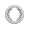 Montageadapter AXIS 02083-001