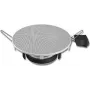 Busch-Jaeger 8225 EB - luidspreker - 10 watt (grillkleur - wit) (2CKA008200A0200)