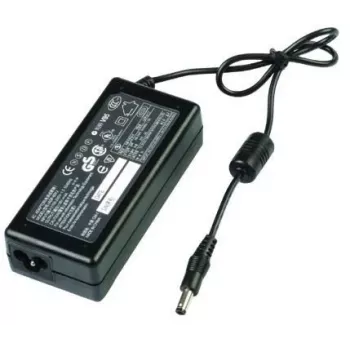 Voeding/inverter Acer 25.LW9M3.001 65 W binnen zwart voor monitor