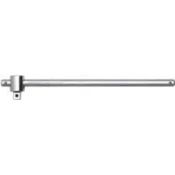 Mechanische momentsleutel Gedore R75200091 1,16 kg 33 mm